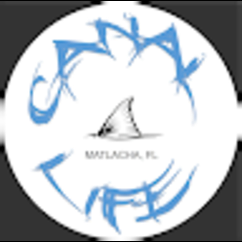 Meet your Posher, Canal